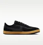 Кроссовки мужские Nike Sb Fc Classic Black 909096-008