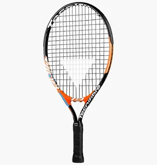 Ракетка для большого тенниса Tecnifibre Bullit 19 With Cover Multi 14BULL19RS