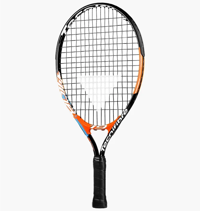 Ракетка для большого тенниса Tecnifibre Bullit 19 With Cover Multi 14BULL19RS