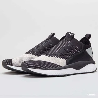 Кросівки чоловічі Puma Tsugi Grey 365489-03