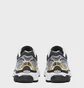 Кроссовки мужские Saucony Progrid Omni 9 Grey S70739-9