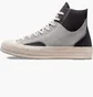 Кеди чоловічі Converse Chuck 70 Hi Grey 172832C