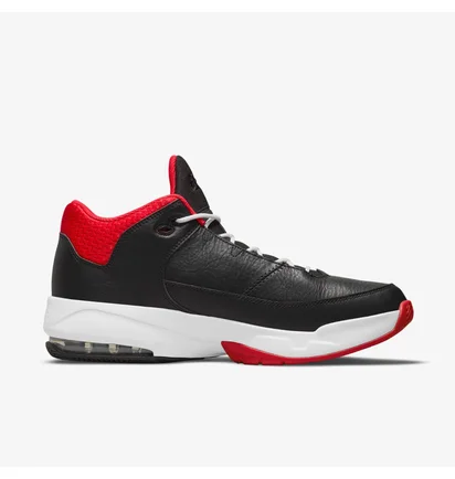 Кросівки чоловічі Air Jordan Black CZ4167-006