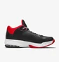Кросівки чоловічі Air Jordan Black CZ4167-006