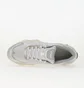 Кросівки унісекс Asics Gel-Kinetic Fluent Grey 1203A591-101