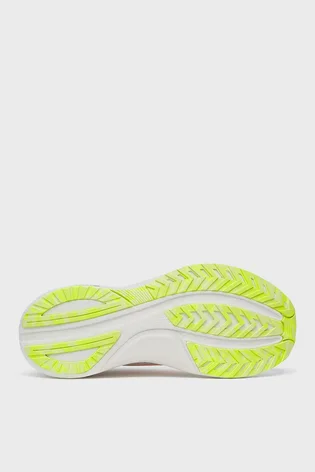 Кросівки чоловічі Saucony Tempus 2 White S20973-130