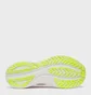 Кросівки чоловічі Saucony Tempus 2 White S20973-130