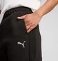 Штани жіночі Puma Evostripe Pants Black 681672-01