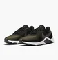Кроссовки мужские Nike Mens Training Shoes Brown CQ9356-330
