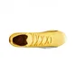 Бутсы унисекс Puma Ultra Ultimate Fg/Ag Yellow 107311-04