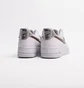 Кроссовки мужские Nike Air Force 1 07 White Fd0654-100