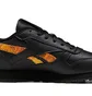 Кросівки жіночі Reebok Classic Leather Black FW6164