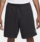 Шорты мужские Nike Club Black FQ4359-010