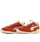 Кросівки чоловічі Puma Rx 737 Echo Summit Orange 38821301
