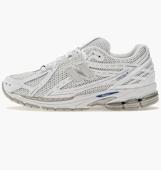 Кроссовки мужские New Balance 1906R White U1906RCA