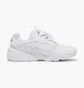 Кросівки унісекс Puma Disc Blaze Og White 390931-07