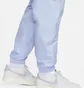 Штани чоловічі Nike Club Light Blue DX0621-479