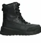 Ботинки мужские Columbia Bugaboot Celsius Black 1945511010