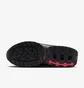 Кроссовки мужские Nike Ir Max Brown HQ8605-200