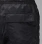 Штаны унисекс Air Jordan Flight Heritage Black FD7391-045