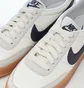 Кросівки жіночі Nike Killshot 2 White/Grey FZ5630-100