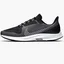 Кросівки жіночі Nike W Air Zoom Pegasus 36 Shield Black AQ8006-003