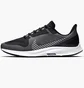 Кросівки жіночі Nike W Air Zoom Pegasus 36 Shield Black AQ8006-003