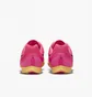 Бутсы унисекс Nike Zoom Rival Pink Dc8725-600