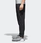 Штаны мужские Adidas Climacool Workout Pants Cg1506 Black