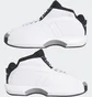 Кроссовки мужские Adidas Crazy 1 Shoes White Gy3810