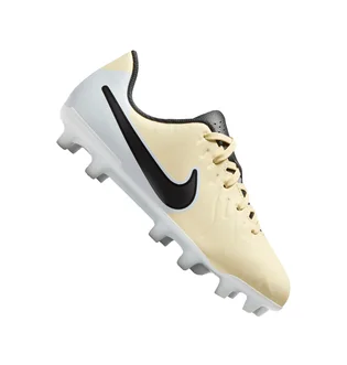 Бутсы детские Nike Tiempo Legend 10 Club Beige/White DV4352-700