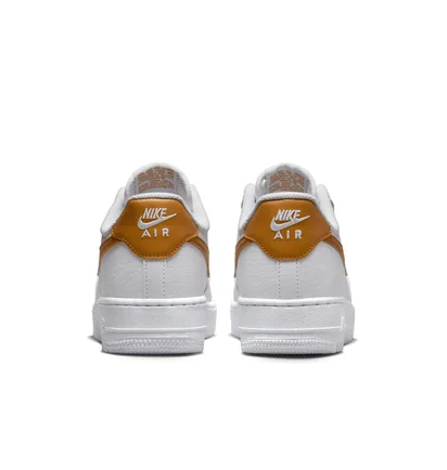 Кросівки жіночі Nike Air Force 1 07 Next Nature White Dn1430-104