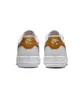 Кросівки жіночі Nike Air Force 1 07 Next Nature White Dn1430-104