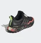 Кроссовки мужские Adidas Ultraboost Winter.Rdy Dna Black Fv6042