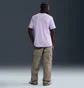 Футболка чоловіча Nike Sportswear Violet HJ0760-515