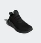 Кросівки чоловічі Adidas Alphaboost Black G54128