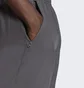 Шорты мужские Adidas Train Essentials Woven Training Shorts Grey Ic6978