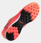 Футзалки мужские Joma Dribling Orange DRIS2507IN