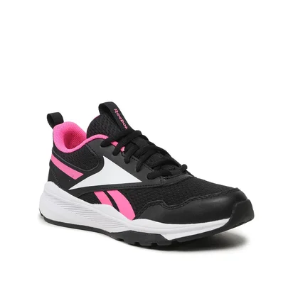 Кросівки дитячі Adidas Xt Sprinter 2 Black HP4765