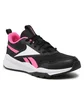 Кросівки дитячі Adidas Xt Sprinter 2 Black HP4765