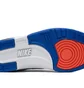 Кросівки чоловічі Nike Air Alpha Force 88 White FN6245-100