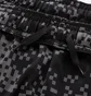 Шорты детские Nike Df Acdpr Short K Gx Black/Grey FV0289-069
