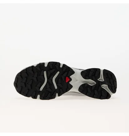 Кроссовки мужские Salomon Xt-4 Og Metallic L47568400