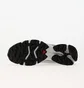 Кроссовки мужские Salomon Xt-4 Og Metallic L47568400