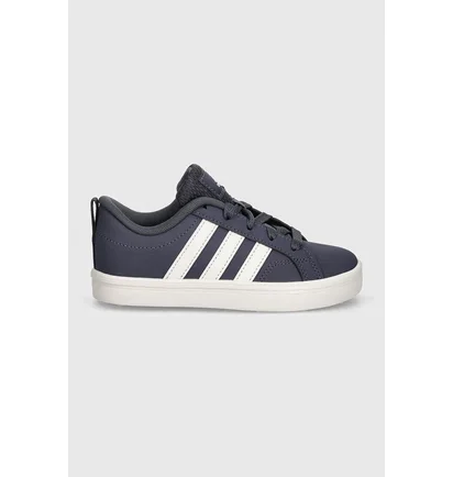 Кроссовки детские Adidas Vs Pace 2.0 K Blue IE3465