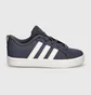 Кроссовки детские Adidas Vs Pace 2.0 K Blue IE3465
