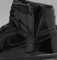 Кросівки жіночі Air Jordan 1 Elevate High Se Shoes Black FB9894-001