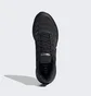 Кросівки чоловічі Adidas Climacool Ventania Black FW1224
