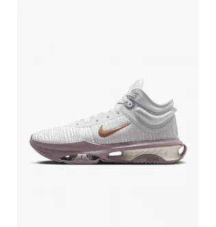 Кроссовки унисекс Nike G.T. Cut 2 Beige DJ9431-004