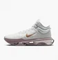 Кроссовки унисекс Nike G.T. Cut 2 Beige DJ9431-004